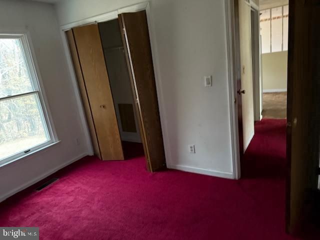 2406 TIMBERCREST DR, District Heights, MD 20747