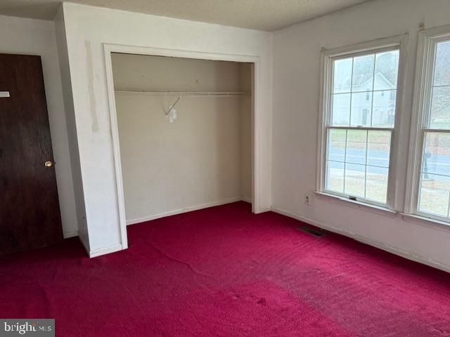 2406 TIMBERCREST DR, District Heights, MD 20747