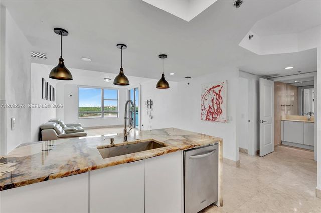 2641 N FLAMINGO RD 603N, Sunrise, FL 33323