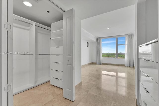 2641 N FLAMINGO RD 603N, Sunrise, FL 33323