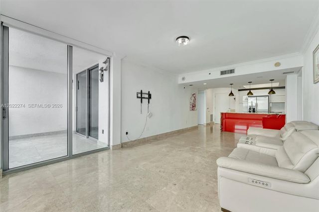 2641 N FLAMINGO RD 603N, Sunrise, FL 33323