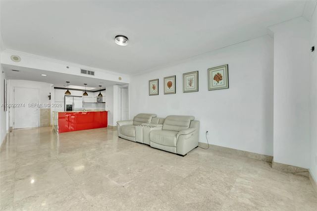 2641 N FLAMINGO RD 603N, Sunrise, FL 33323