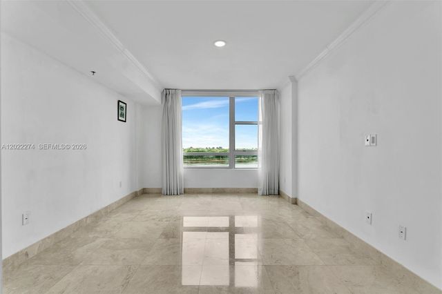 2641 N FLAMINGO RD 603N, Sunrise, FL 33323