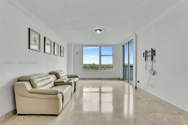 2641 N FLAMINGO RD 603N, Sunrise, FL 33323
