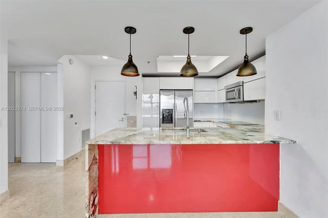 2641 N FLAMINGO RD 603N, Sunrise, FL 33323