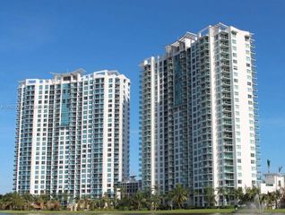 2641 N FLAMINGO RD 603N, Sunrise, FL 33323