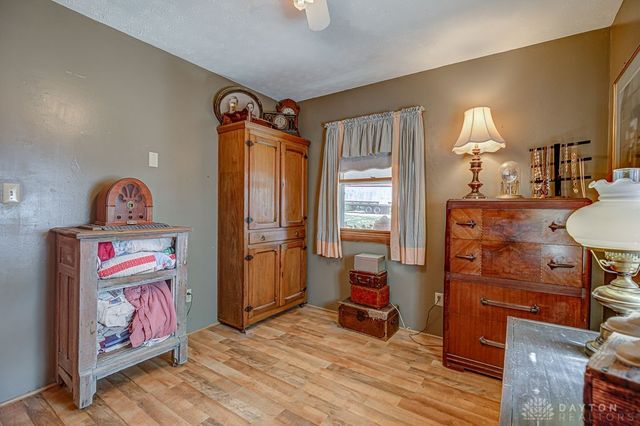 1222 Oxford Germantown Road, Camden, OH 45311