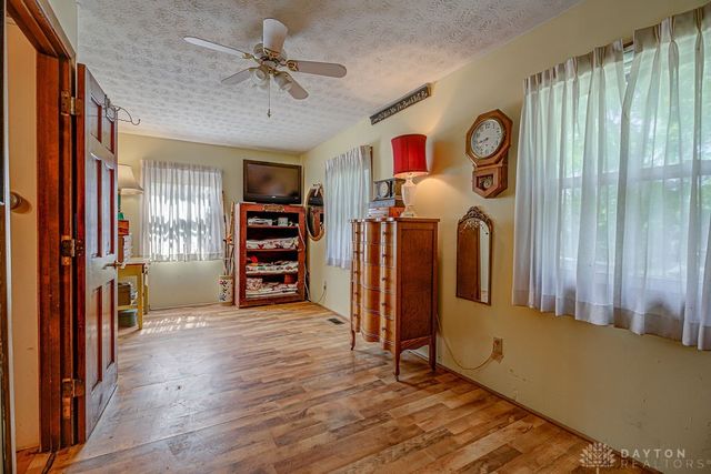 1222 Oxford Germantown Road, Camden, OH 45311