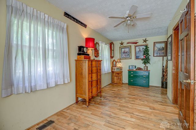 1222 Oxford Germantown Road, Camden, OH 45311