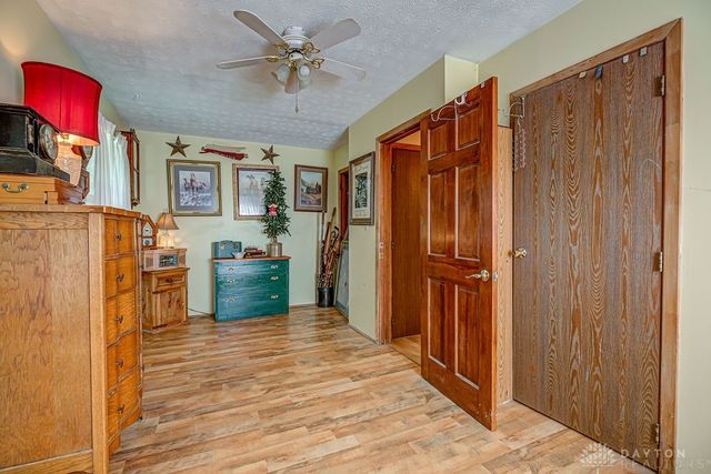 1222 Oxford Germantown Road, Camden, OH 45311