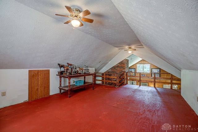 1222 Oxford Germantown Road, Camden, OH 45311