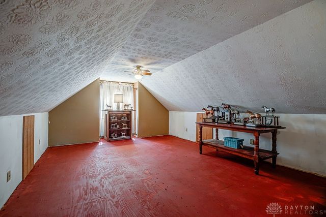 1222 Oxford Germantown Road, Camden, OH 45311