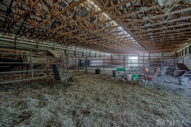 1222 Oxford Germantown Road, Camden, OH 45311