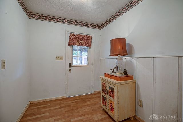 1222 Oxford Germantown Road, Camden, OH 45311