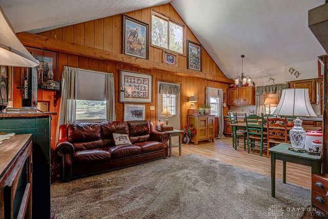 1222 Oxford Germantown Road, Camden, OH 45311