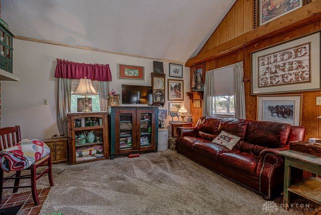 1222 Oxford Germantown Road, Camden, OH 45311