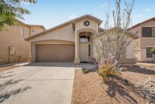 42367 W COLBY Drive, Maricopa, AZ 85138