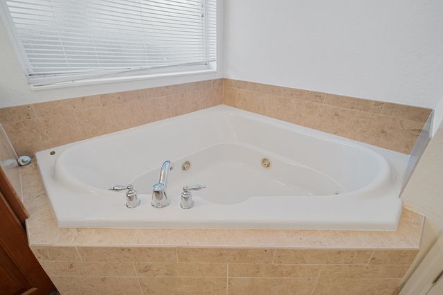 4179 Worlington Terrace, Fort Pierce, FL 34947