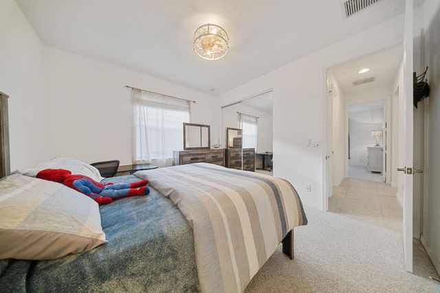 4179 Worlington Terrace, Fort Pierce, FL 34947