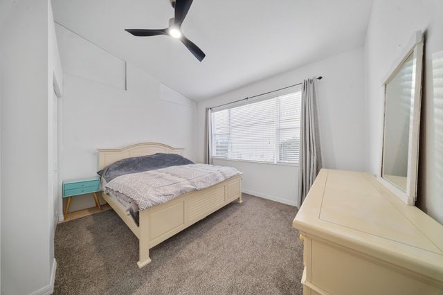 4179 Worlington Terrace, Fort Pierce, FL 34947