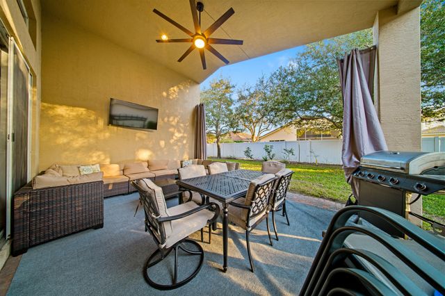 4179 Worlington Terrace, Fort Pierce, FL 34947