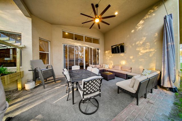 4179 Worlington Terrace, Fort Pierce, FL 34947