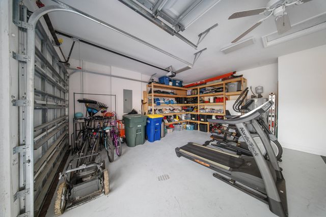 4179 Worlington Terrace, Fort Pierce, FL 34947