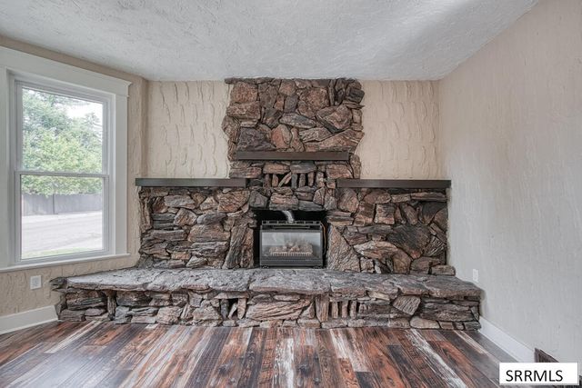 169 W 13th Street, Idaho Falls, ID 83402