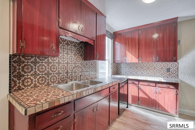 169 W 13th Street, Idaho Falls, ID 83402