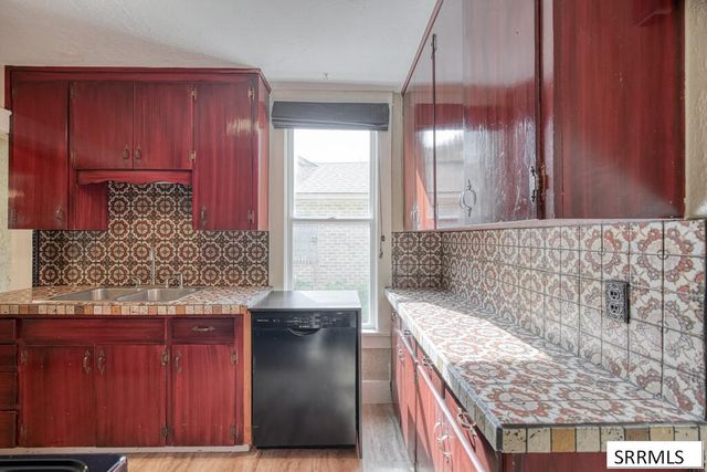 169 W 13th Street, Idaho Falls, ID 83402