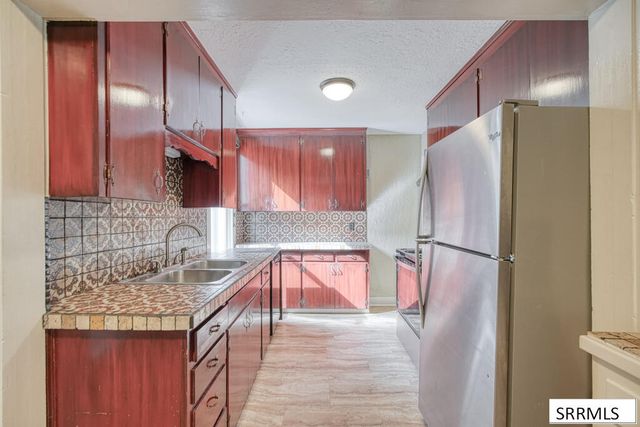 169 W 13th Street, Idaho Falls, ID 83402