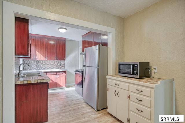 169 W 13th Street, Idaho Falls, ID 83402