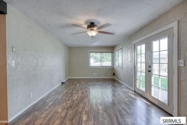 169 W 13th Street, Idaho Falls, ID 83402