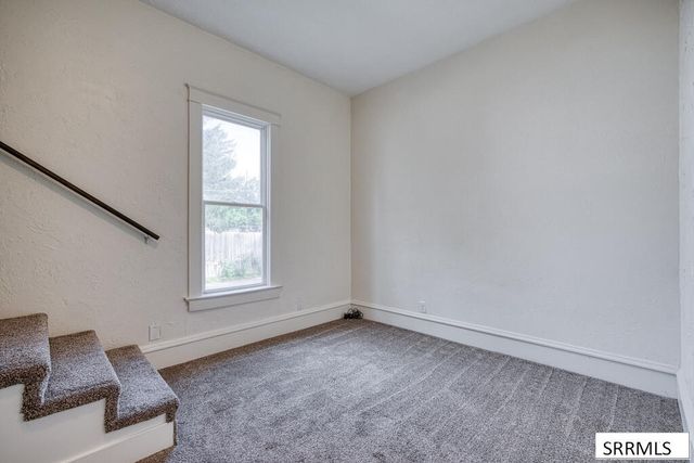 169 W 13th Street, Idaho Falls, ID 83402