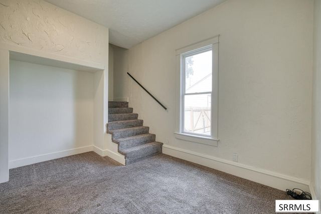 169 W 13th Street, Idaho Falls, ID 83402