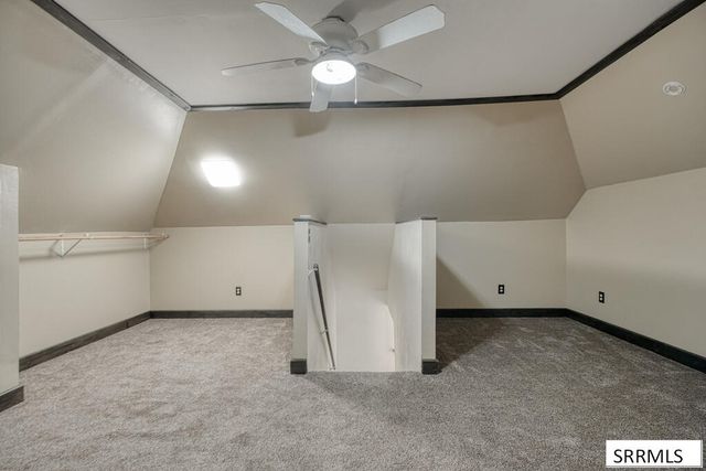 169 W 13th Street, Idaho Falls, ID 83402