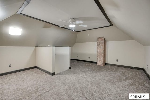 169 W 13th Street, Idaho Falls, ID 83402