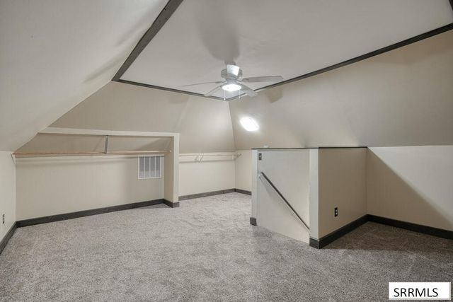 169 W 13th Street, Idaho Falls, ID 83402