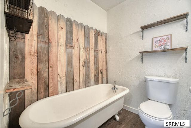 169 W 13th Street, Idaho Falls, ID 83402