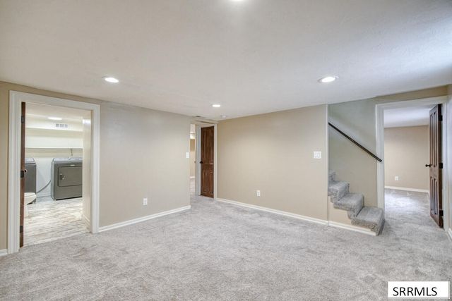 169 W 13th Street, Idaho Falls, ID 83402