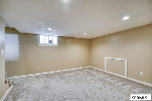169 W 13th Street, Idaho Falls, ID 83402