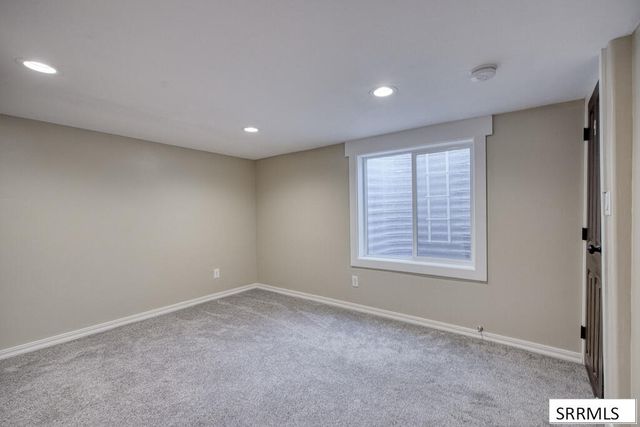 169 W 13th Street, Idaho Falls, ID 83402