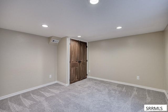169 W 13th Street, Idaho Falls, ID 83402
