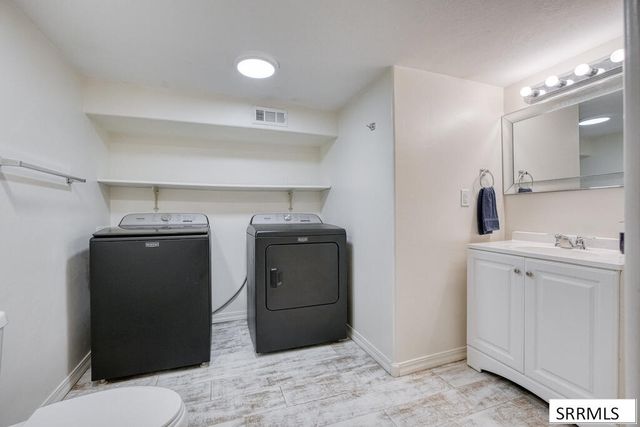169 W 13th Street, Idaho Falls, ID 83402