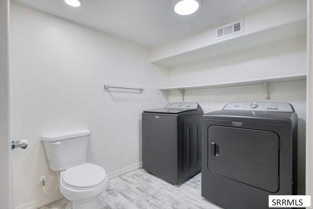 169 W 13th Street, Idaho Falls, ID 83402