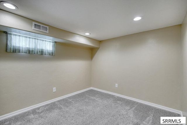 169 W 13th Street, Idaho Falls, ID 83402