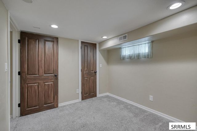 169 W 13th Street, Idaho Falls, ID 83402