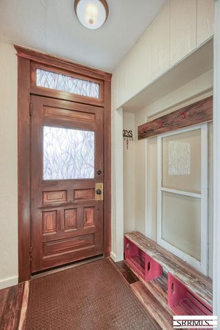 169 W 13th Street, Idaho Falls, ID 83402