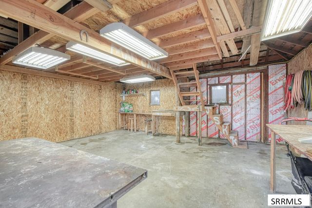 169 W 13th Street, Idaho Falls, ID 83402