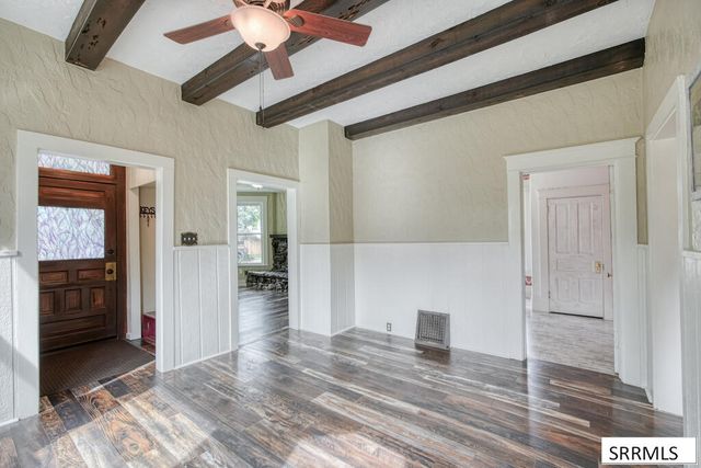 169 W 13th Street, Idaho Falls, ID 83402